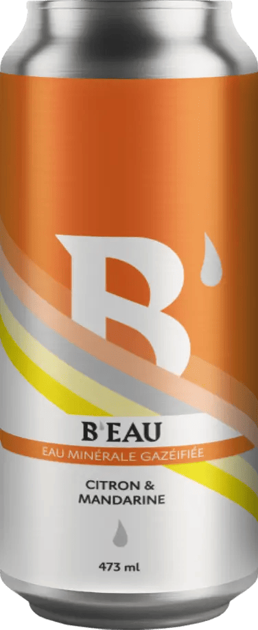 B’EAU
