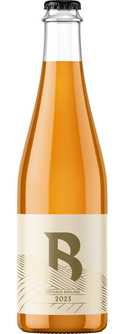 Coteaux riesling 2023